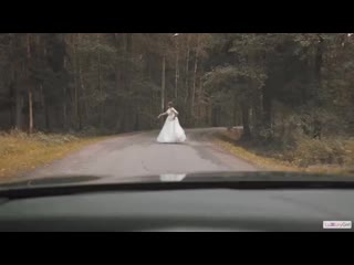 free парень занялся сексом с невестой которая сбежала hd