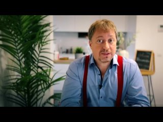 free признаки алкоголизма как понять что увлечение переходит в зависимость hd