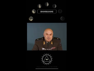 free каждый в меру своего понимания работает на себя а в меру непонимания на того кто понимает больше hd