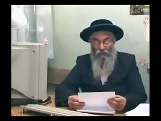 free что есть совесть для еврея mp4 hd