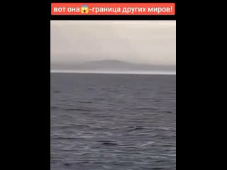 free граница парка развлечений земля не только ледяная стена но и энергетический барьер hd