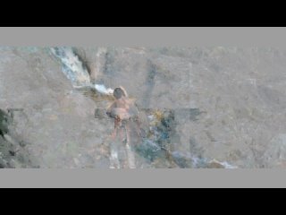 free рэмбо первая молодые первая секс first porn тед котчефф ted kotcheff 1982 сша драма приключения триллер uhd blu ray hd