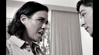 free порно инцест школьник сделал кунилингус матери dana vespoli hd