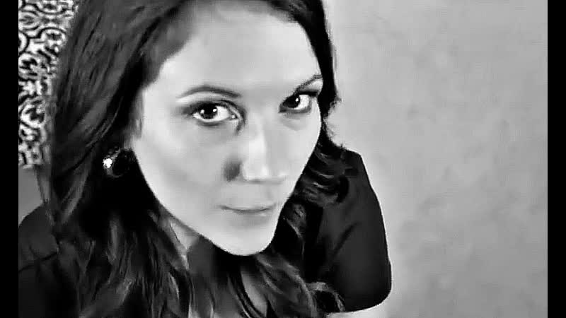 free порно инцест мать дала ребёнку виагру от головной боли порно на русском языке hd