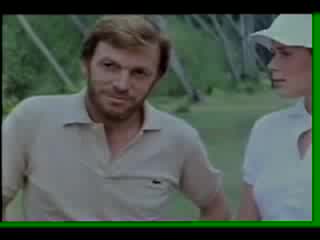 free прощай эммануэль эммануэль 3 goodbye emmanuelle 1977 vhsrip перевод одноголосый hd