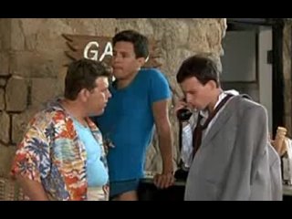 free горячая жевательная резинка 18 летний блюз перевод avo hd