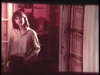 free бум франция 1980 комедия софи марсо клод брассер дубляж советская прокатная копия hd