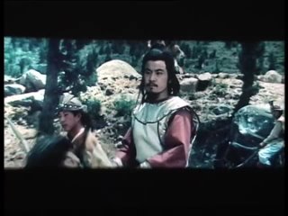 free замок шаолинь 1982 советская прокатная фильмэкспорт hd