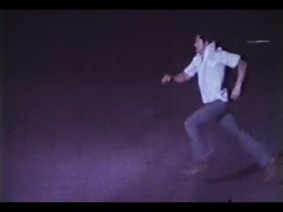 free побег сша1975 триллерчарльз бронсонроберт дювальдубляжсоветская прокатная копия hd