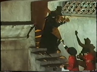 free 18 эротические приключения зорро the erotic adventures of zorro 1972 vhsrip без перевода hd