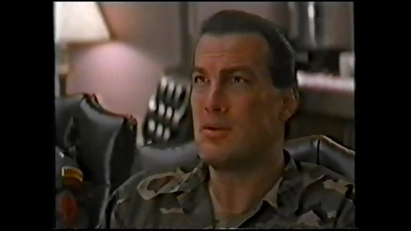 free решение о ликвидации a k a приказано уничтожить executive decision 2 я оцифроа 1996 vhsrip перевод андрей гаврилов hd