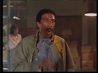 free критическое состояние critical condition ричард прайор и джо мантенья 1987 vhsrip перевод андрей гаврилов hd
