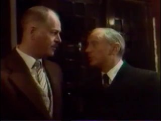 free ва банк польшакомедия 1981 советская прокатная копия закадровый перевод игорь добряков hd