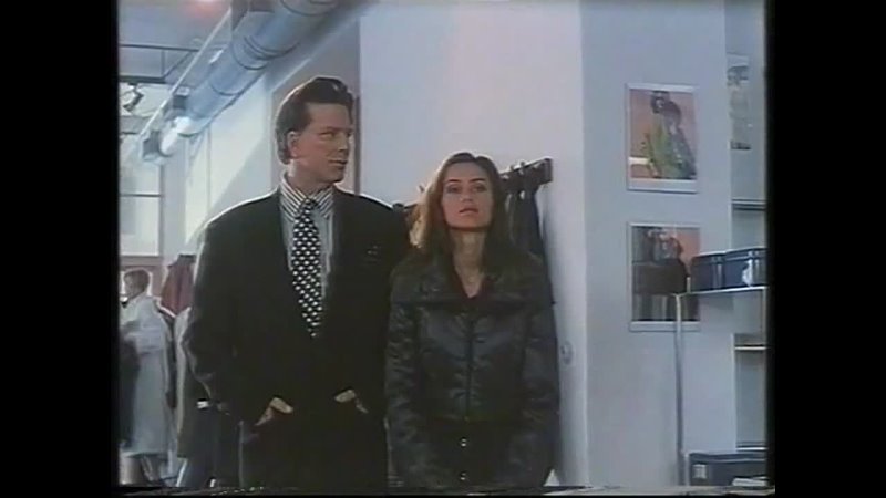 free другие девять с половиной недель another nine a half weeks мики рурк 1997 vhsrip перевод андрей гаврилов hd