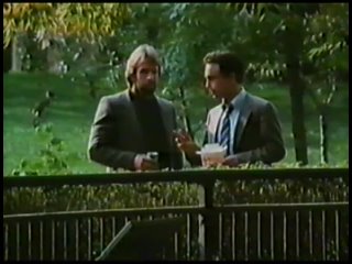 free закон молчания a k a кодекс молчания code of silence чак норрис 1985 vhsrip перевод леонид володарский hd