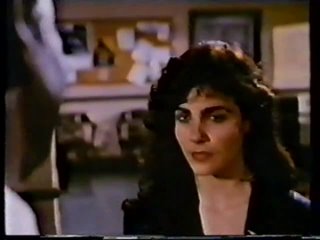 free аллигатор часть 2 я мутация alligator ii the mutation 1990 vhsrip перевод андрей дольский hd