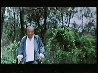 free брюс король кунг фу bruce king of kung fu брюс ле боло янг 1980 vhsrip перевод avo с немецкого hd