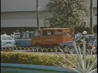 free мстящий кулак брюса a k a мстительный кулак брюса bruces fists of vengeance брюс ле 1980 vhsrip перевод avo hd