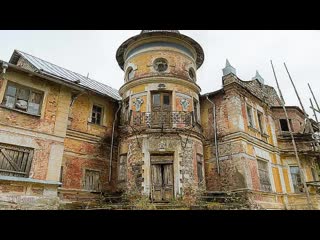 free наследие которое мы потеряли автор монтажа ролика галина смирнова hd
