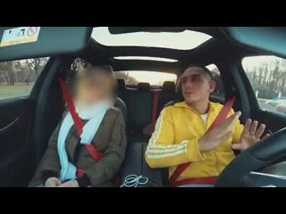 free центральный процесор есть у меня на продаж больше 1000 видео молодые горячее periscope попа школьницы кончил сестра hd