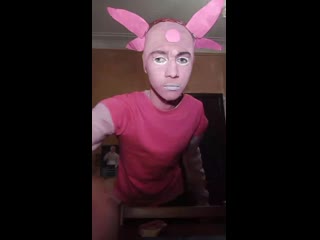 free вупсень и пупсень это обращение к вам лунтик виктор дудка hd