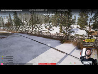 free pubg custom заходи заработай xp play 4 fun хейтеры я вас люблю ругонь брань читак цука ban hd