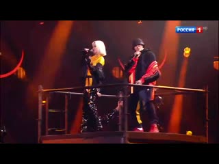 free rasa пчеловод премия виктория кремль 2019 hd