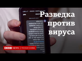free что помогает спасти жизни от терроризма помогает и от короны спецслужбы израиля в борьбе против вируса hd