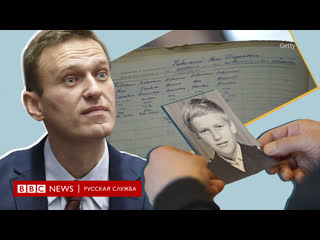 free село навальных что думают украинские земляки о главном оппоненте путина hd