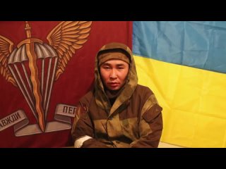 free я в плену мама забери меня домой hd