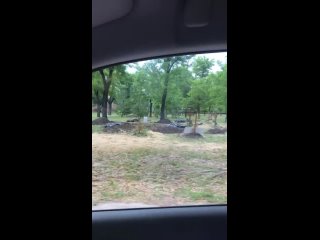 free эксгумация трупов в мариуполе в одной стороне гора мусора в другой гора трупов hd
