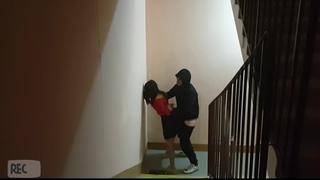 free up реальное молодые в подъезде русское по принуждению rough candid camera young sex coercion fuck hard maniac hd