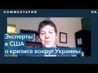 free нарушения режима прекращения огня и эвакуация hd