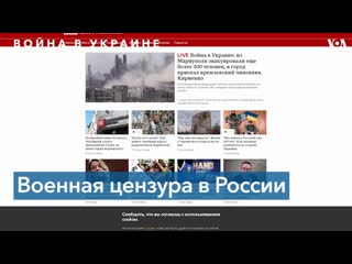 free роскомсвобода уже теряешь связь где заканчивается реальность и начинается антиутопический роман hd