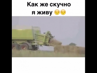 free как скучно я живу опасный трюк в поле голышом hd