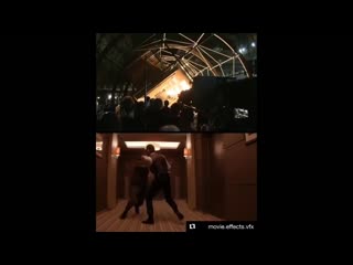 free начало inception 2010 как снимали фильм с леонардо де каприо hd