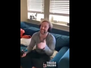 free зайди к пацану голой и посмотри на его реакцию hd