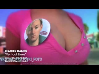 free большие сиськи в клипе секси девушки instagirls порно няша эротика частное hd