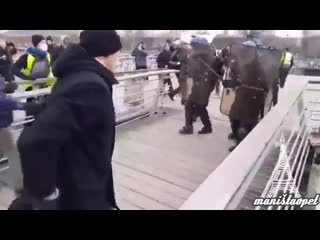 free галлы племена кельтской группы жившие на территории галлии нынешней франции бельгии части швейцарии германии hd