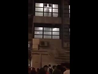 free несмотря на эпидемию коронавируса жизнь в азии идёт своим чередом неизведанная азия hd