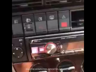 free открыть окно в самодвижущемся экипаже по казахски молодые степей hd