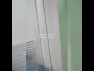 free в городе малая виска кировоградская область педиатр набросилась на беженцев из ирпеня и заявила что здесь им не рады hd
