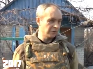 free военные всу несильно отличаются от нацбатов вообще никак hd