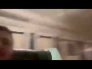free всё по плану зелибобно наркоманскому плану укрофашистов в мариуполе отправили к бандере hd