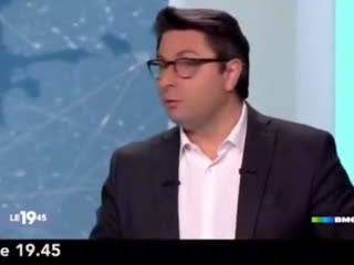 free брижит и не брижит а брезжащий жан мишель но там это норма их нравы hd