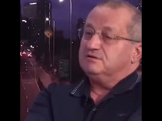 free именно это событие стало приговором для украины hd