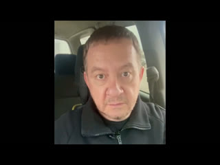 free это путин заставил сенат сша проголосовать за помощь украине а потом приказал зеленскому продать это вооружение hd