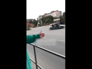 free хохла поймали военкомы я не давал клятву служить народу украины сказал хохол и пошёл за салом в целом же мобилизац hd