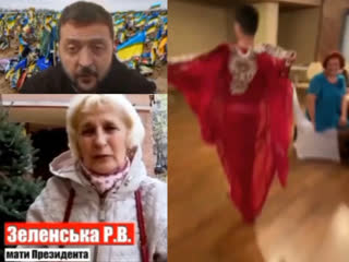 free оно ему не надо деньги он обеспеченный еврей ему ничего не нужно просто он не может смотреть как украинцы живут hd