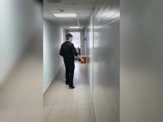 free 11 марта в россии день частного охранника и детектива это событие замечательное ведь сама профессия охранник hd